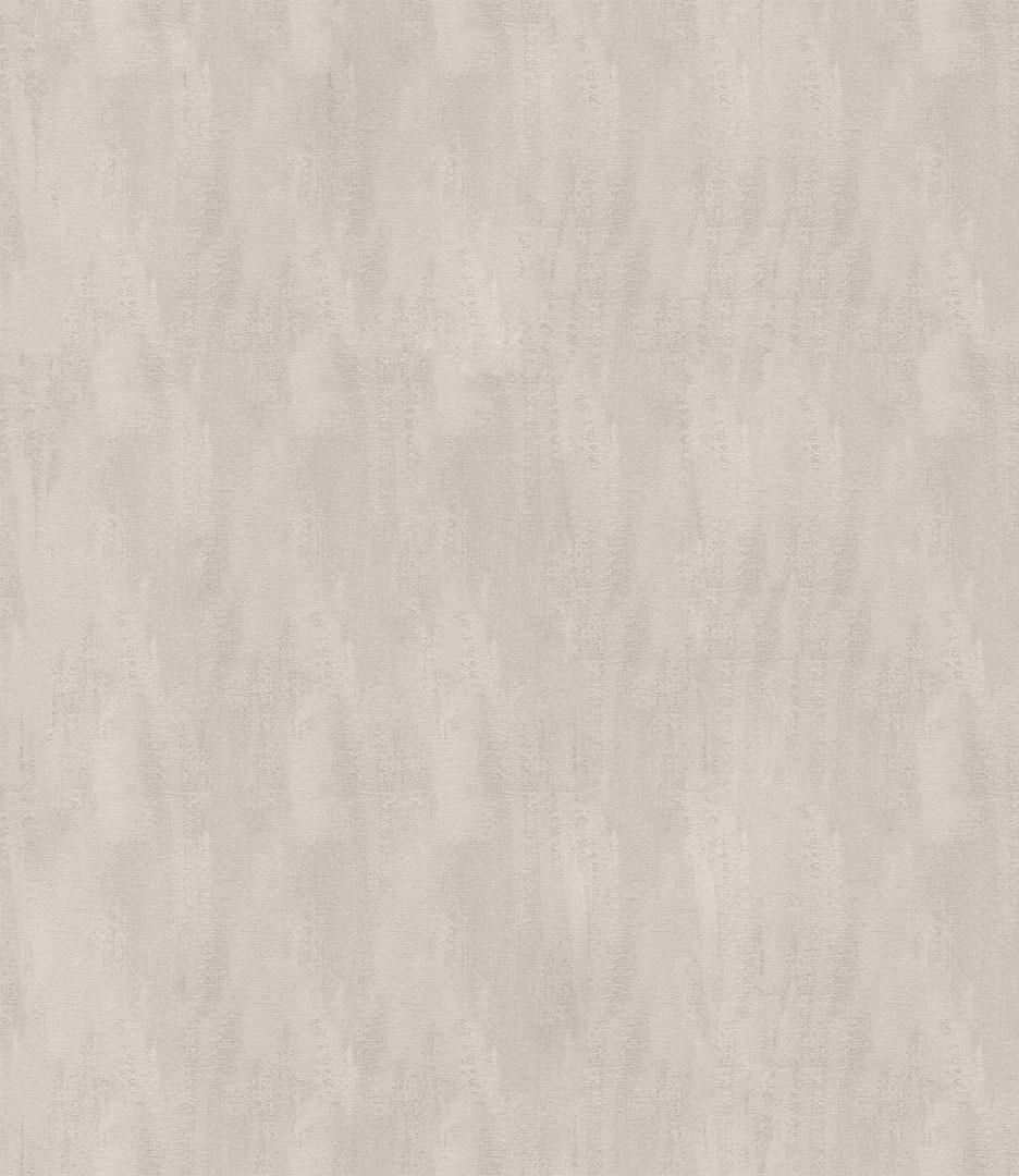 Papel de Parede   BOTÂNICA  81659