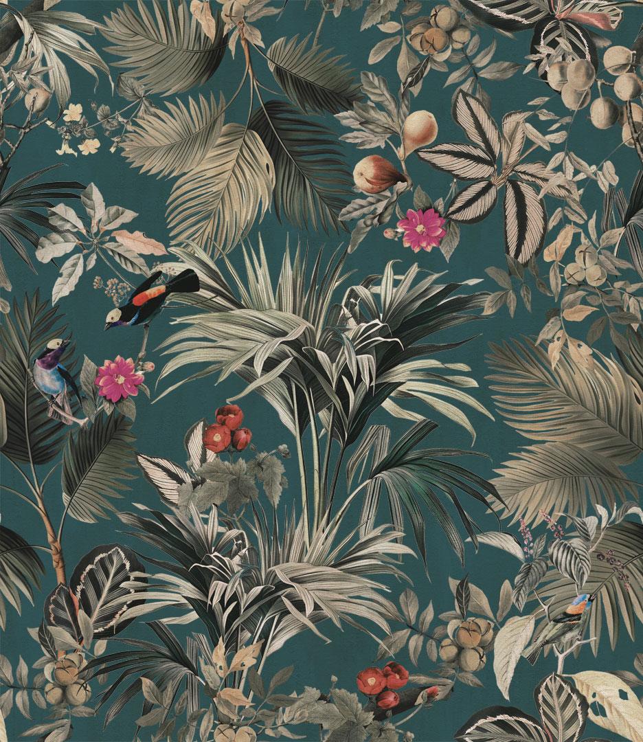 Papel de Parede   BOTÂNICA  81697