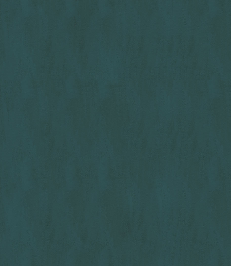 Papel de Parede   BOTÂNICA  81703