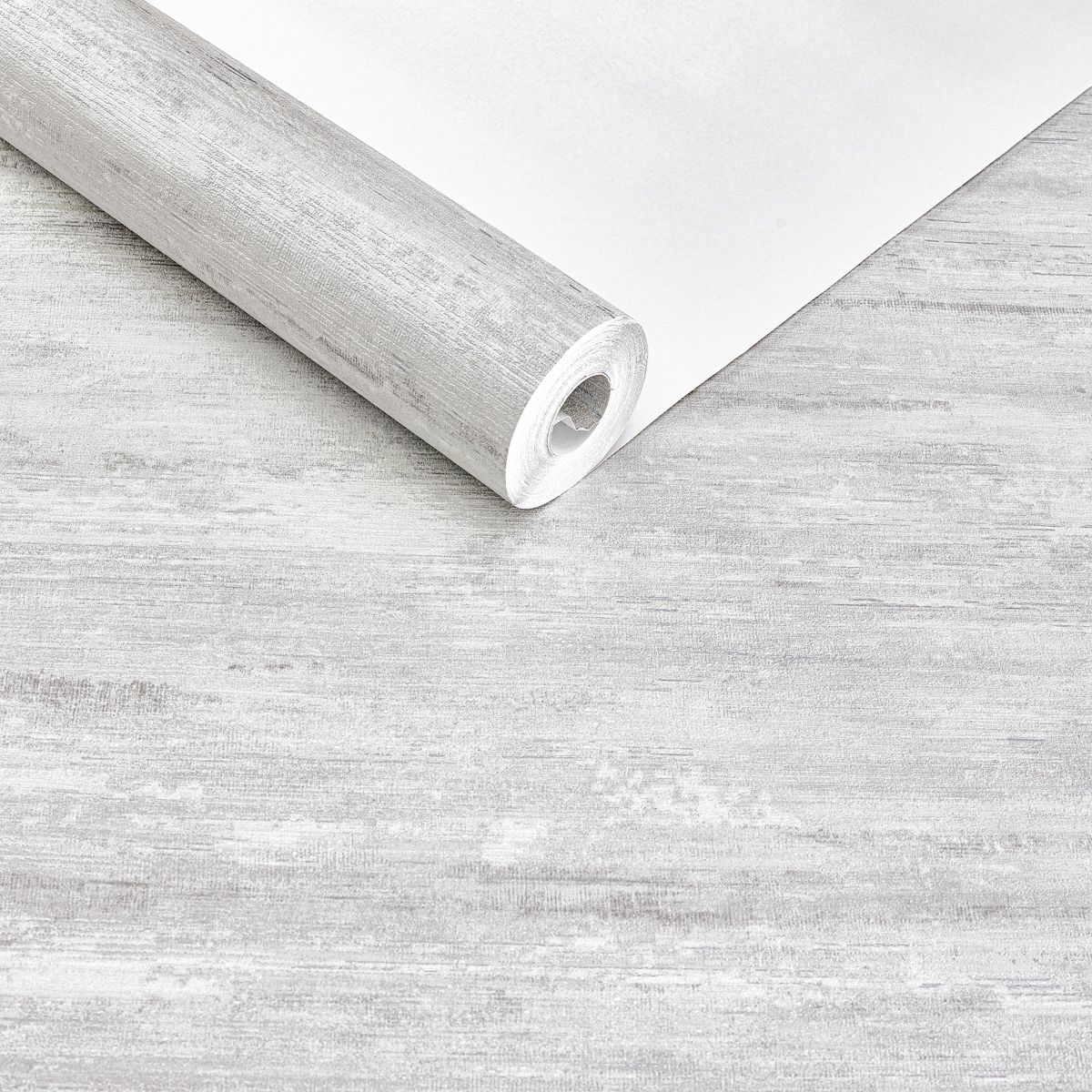 Papel de Parede Breeze BRE-YS-9710302 Textura
