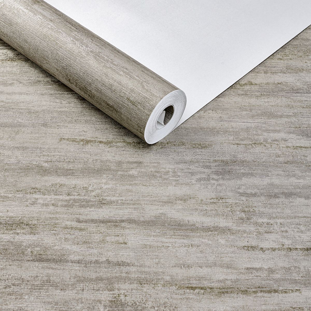 Papel de Parede Breeze BRE-YS-9710307 Textura