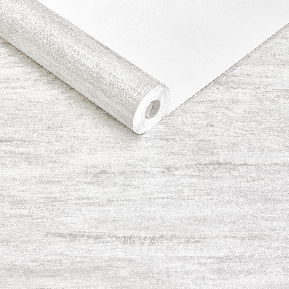 Papel de Parede Breeze BRE-YS-9710314 Textura
