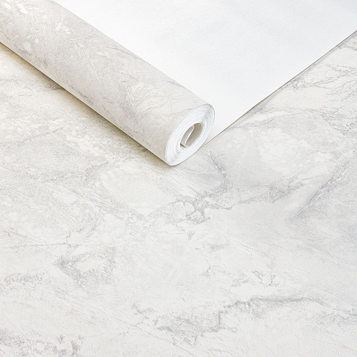 Papel de Parede Breeze BRE-YS-9712006 Marmorizado