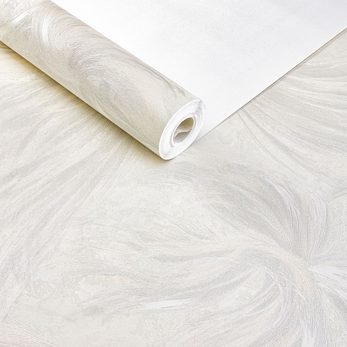 Papel de Parede Breeze BRE-YS-9712101