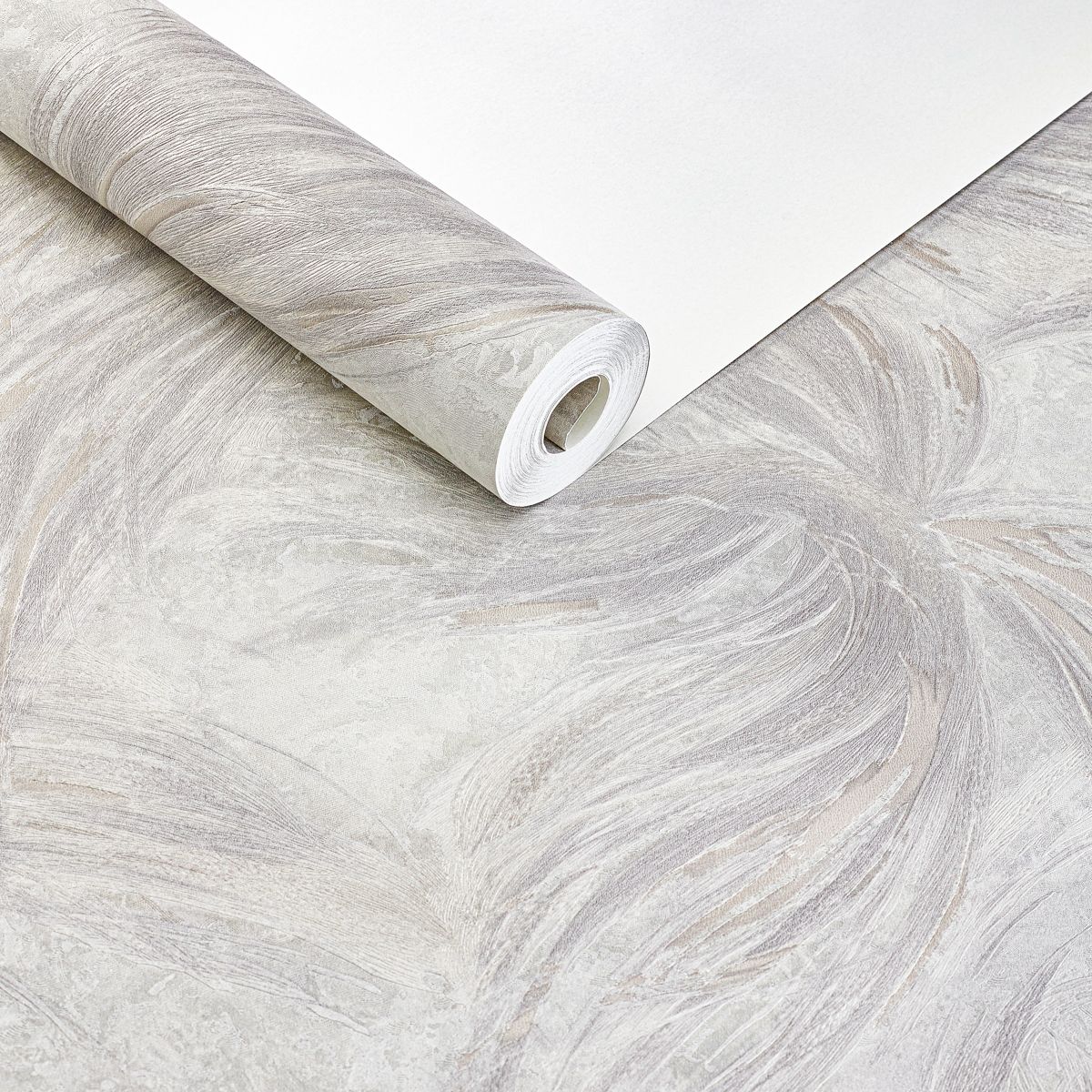 Papel de Parede Breeze BRE-YS-9712105