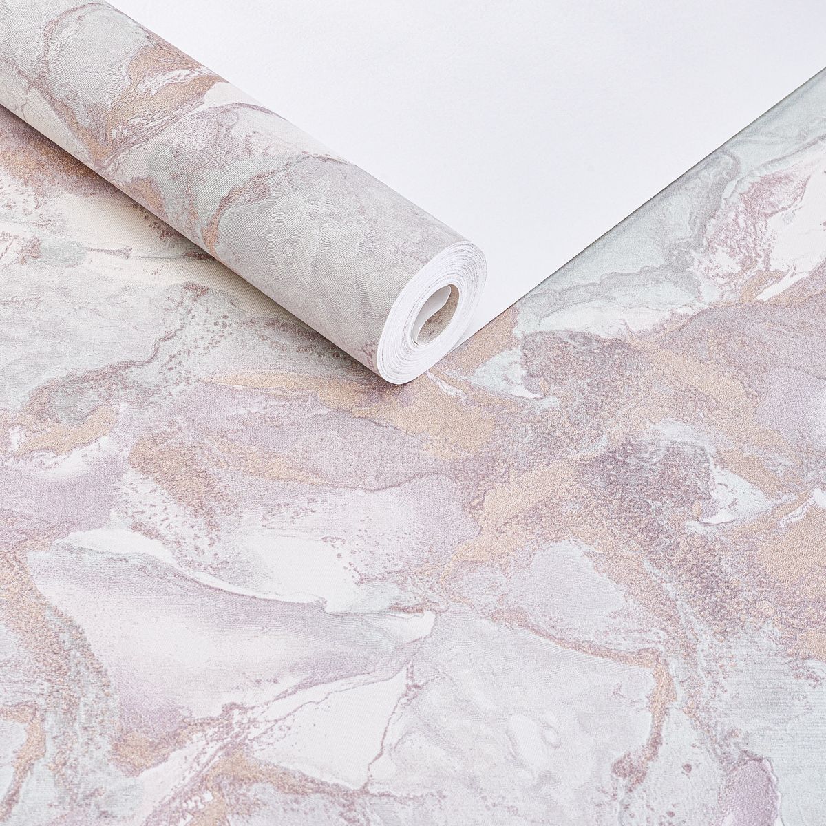 Papel de Parede Breeze BRE-YS-9712304