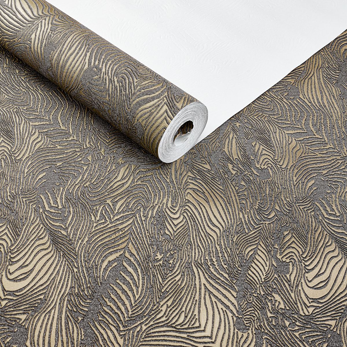 Papel de Parede Breeze BRE-YS-9712406