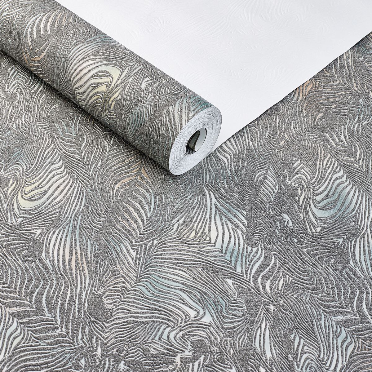 Papel de Parede Breeze BRE-YS-9712407