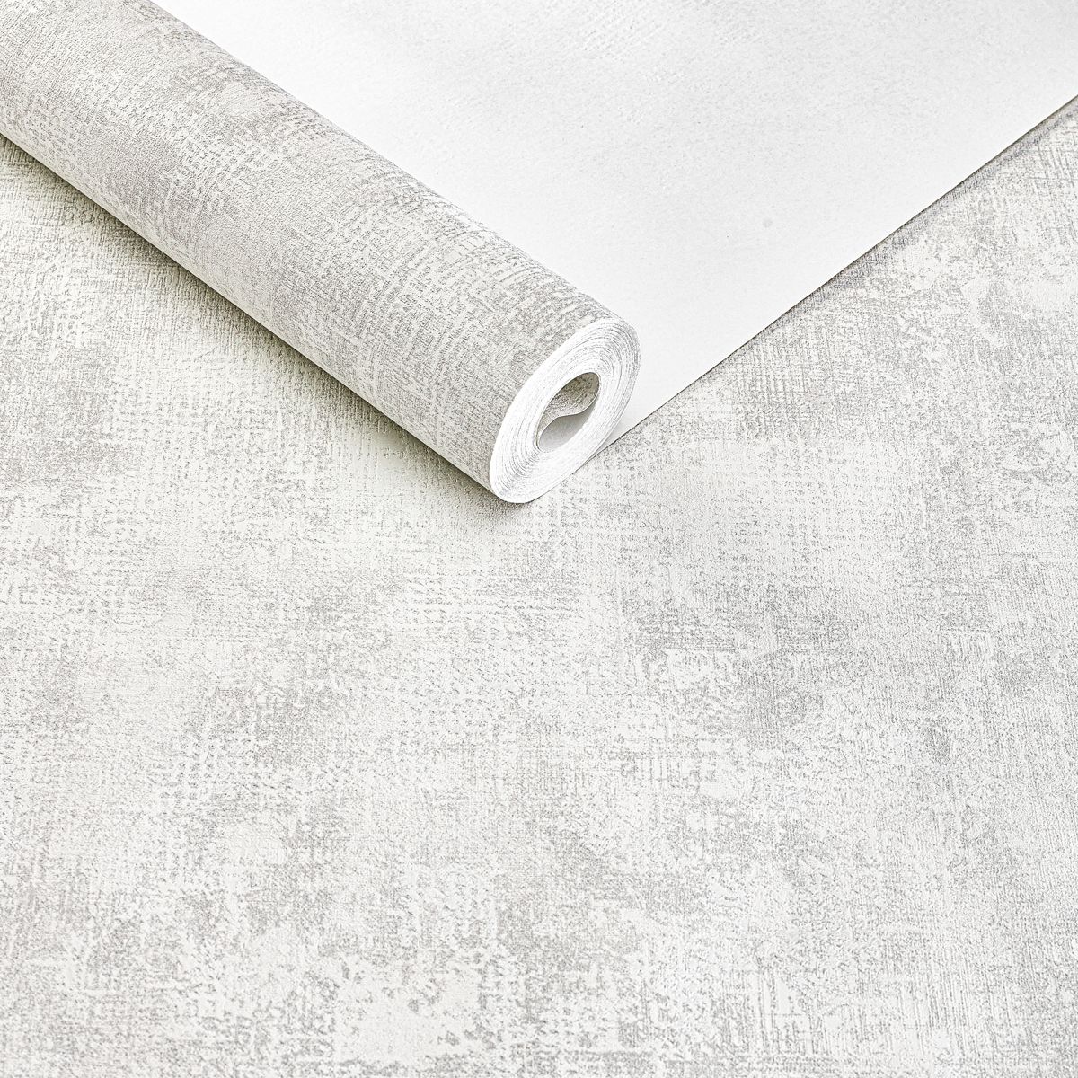 Papel de Parede Breeze BRE-YS-9712903 Textura