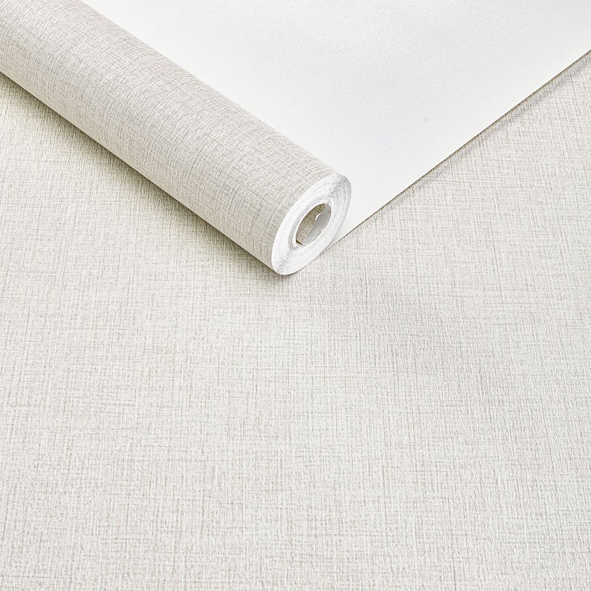 Papel de Parede Breeze BRE-YS-9713001 Textura