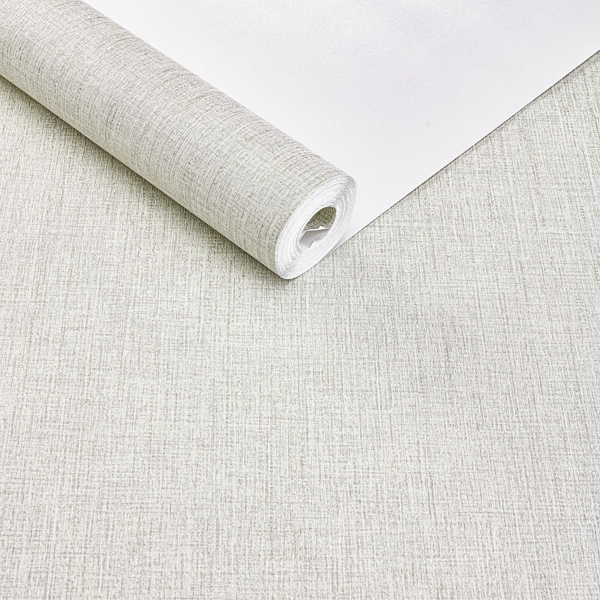 Papel de Parede Breeze BRE-YS-9713014 Textura