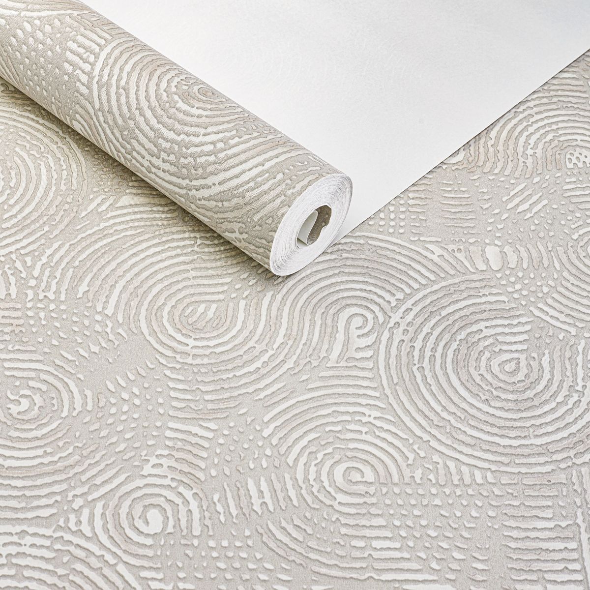 Papel de Parede Breeze BRE-YS-9713202 Geometrico
