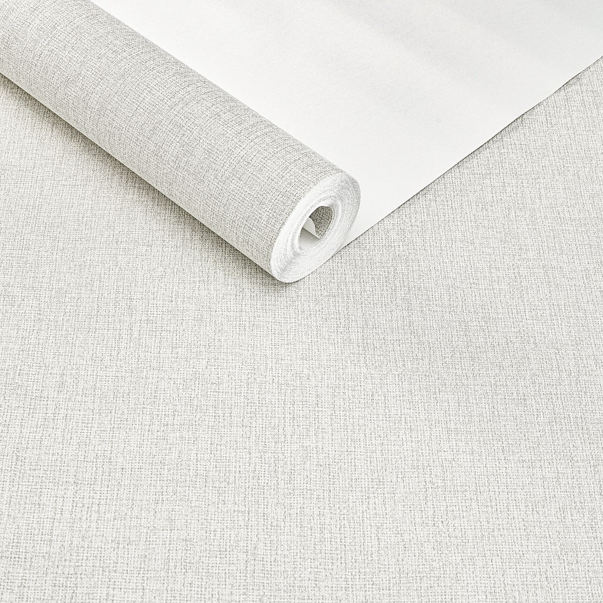 Papel de Parede Breeze BRE-YS-9713703 Texturizado Linho
