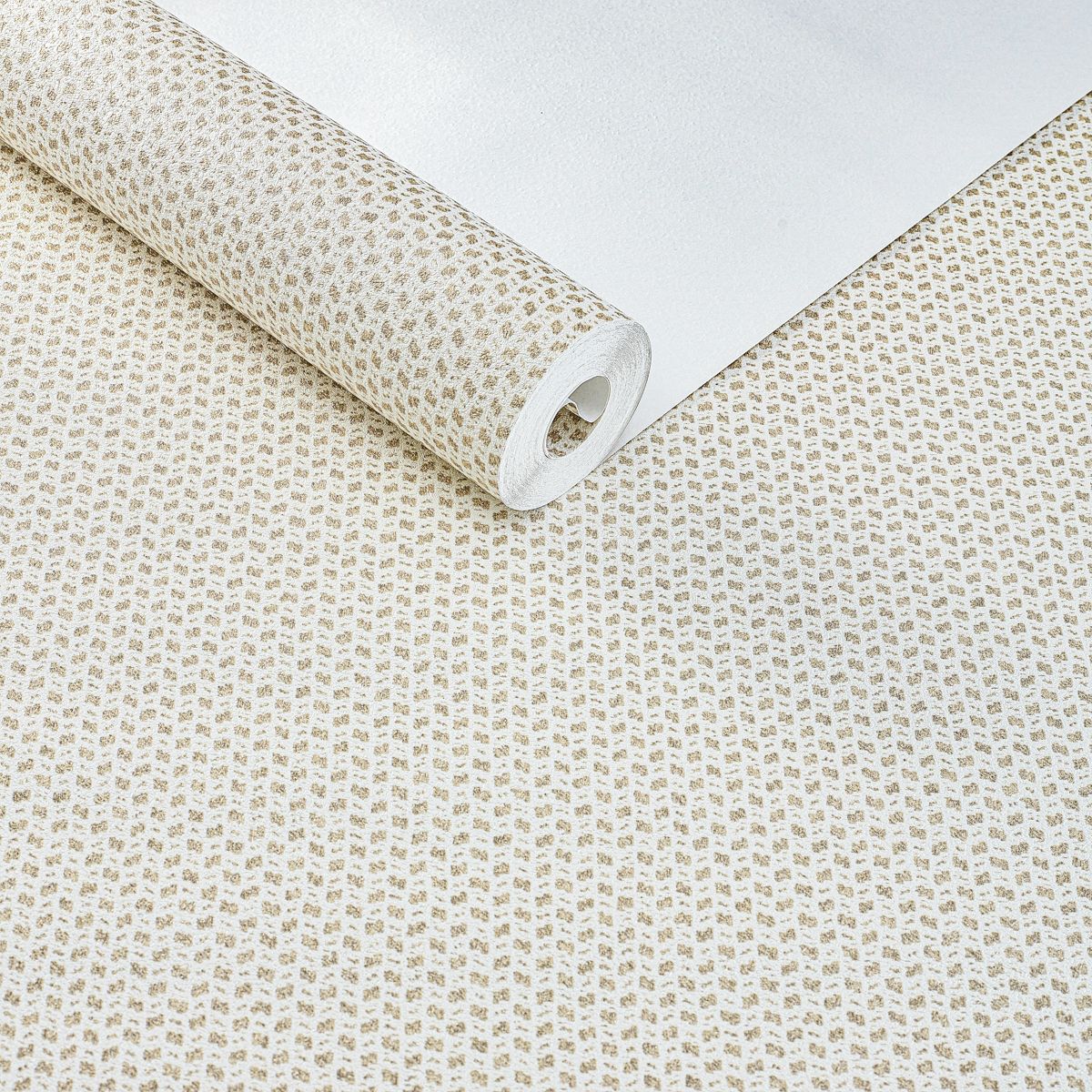 Papel de Parede Breeze BRE-YS-9714105 Geometrico