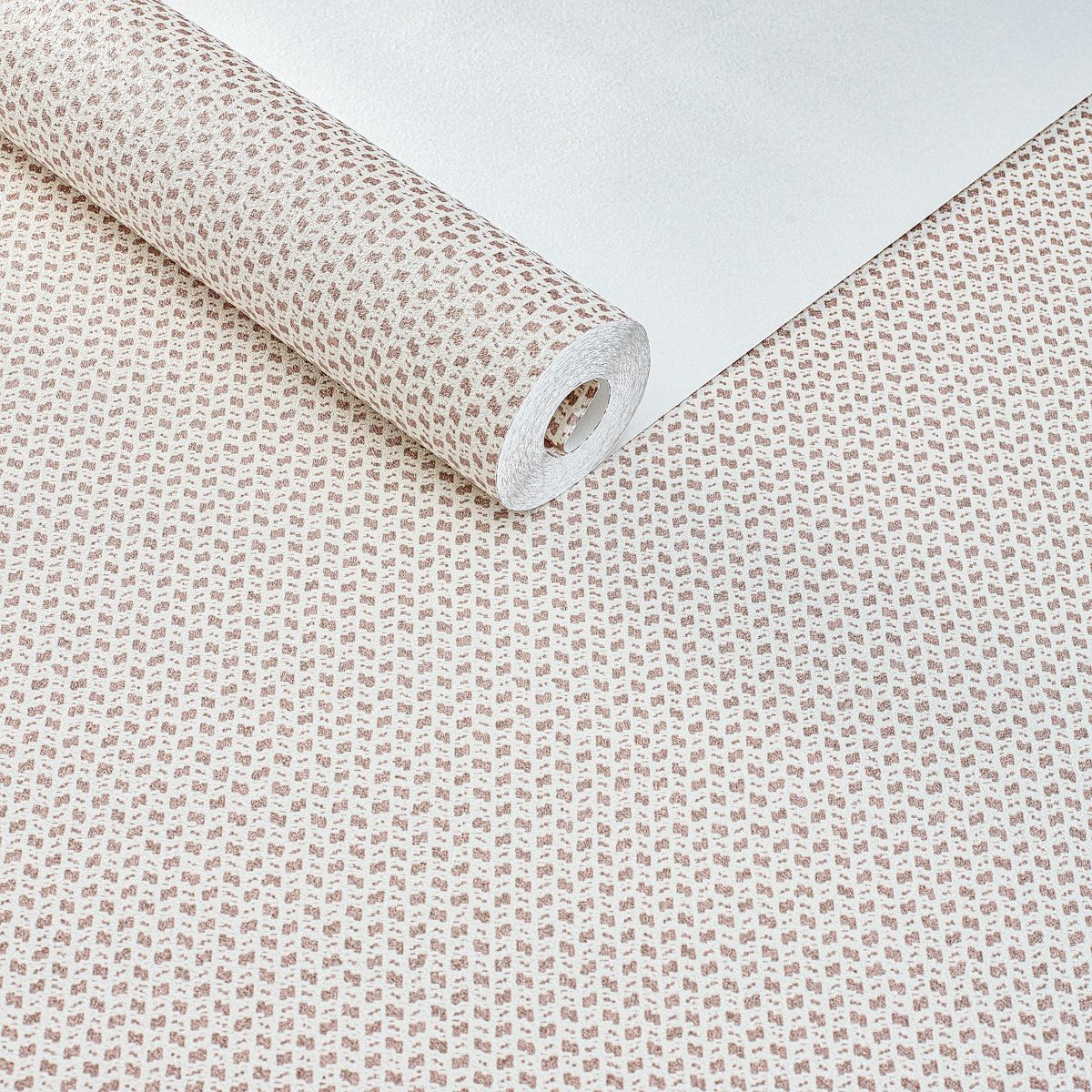 Papel de Parede Breeze BRE-YS-9714108 Geometrico