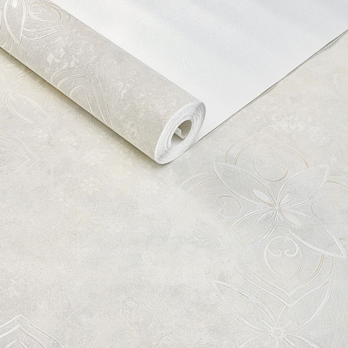 Papel de Parede Breeze BRE-YS-9721003