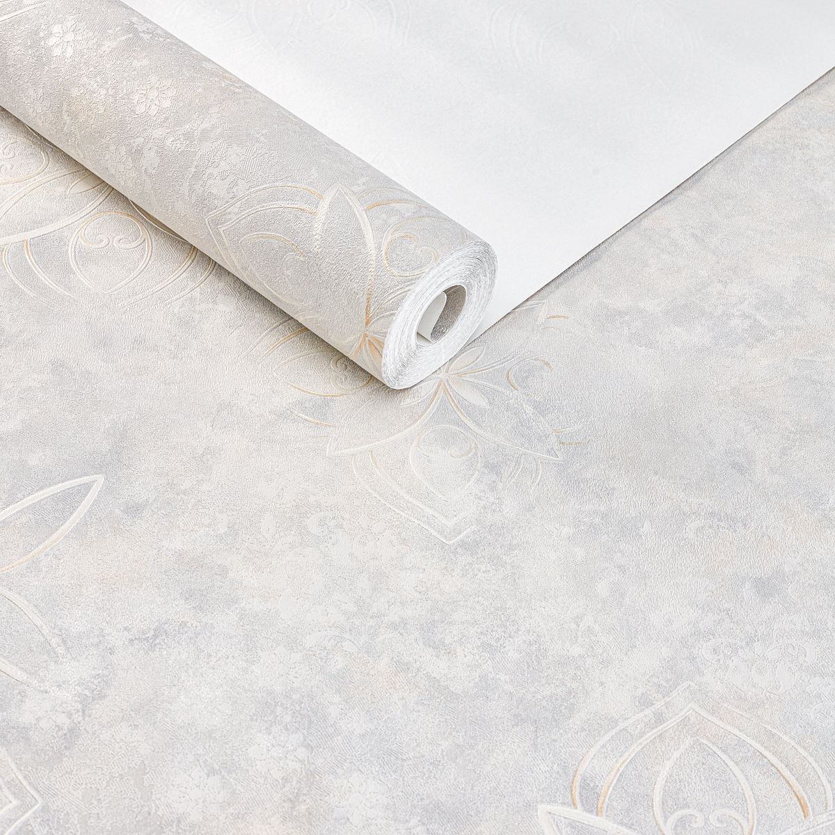 Papel de Parede Breeze BRE-YS-9721005