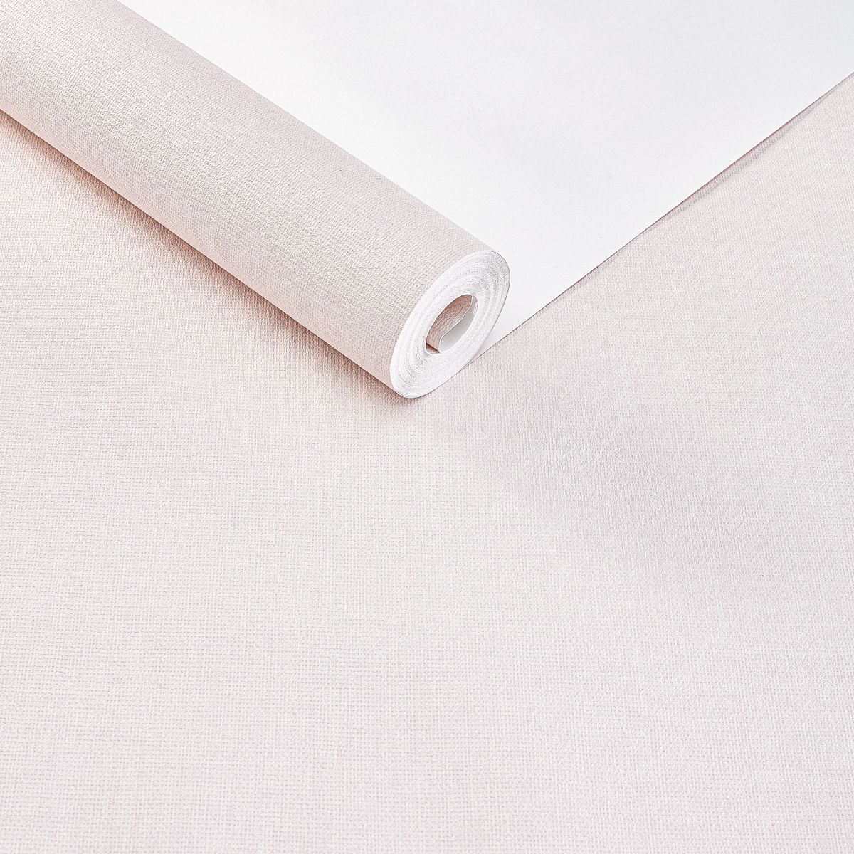 Papel de Parede Breeze BRE-YS-976515