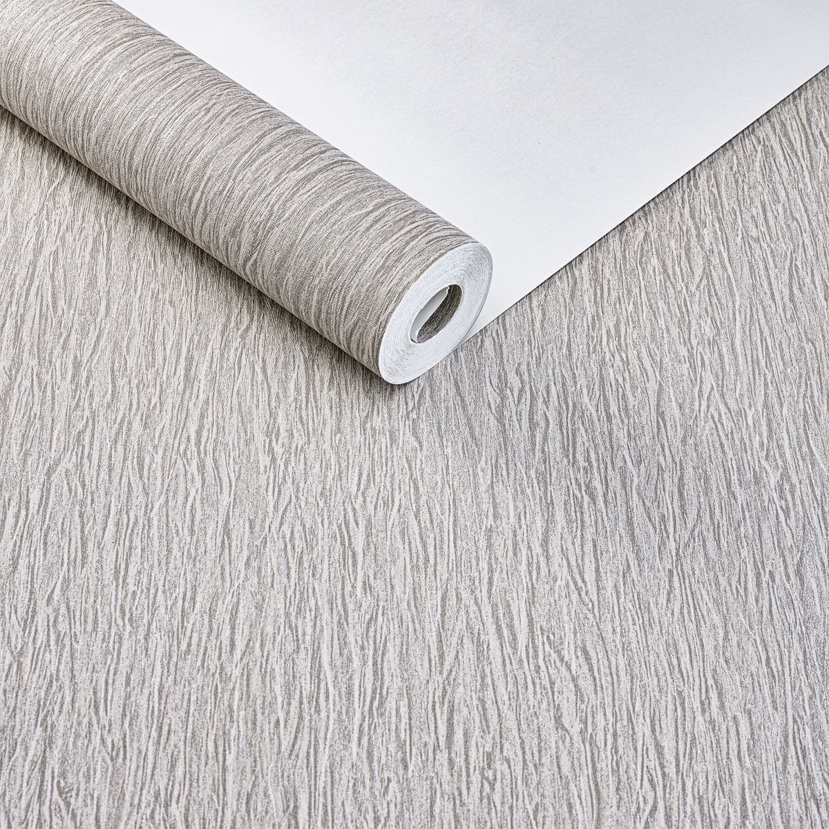 Papel de Parede Breeze BRE-YS-979902 Textura