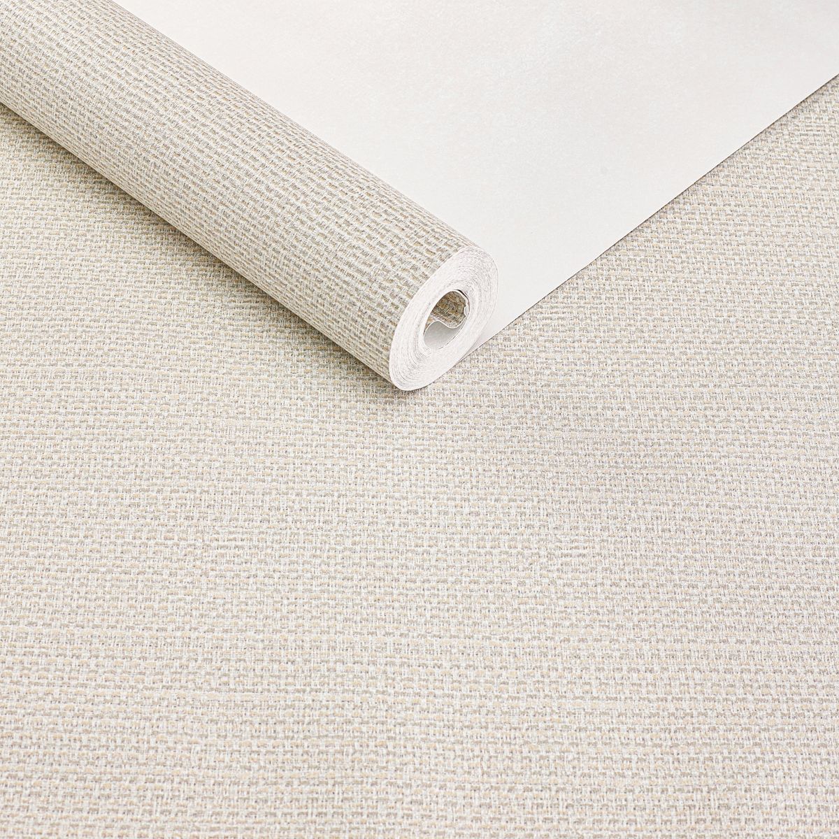 Papel de Parede Breeze BRE-ZY1503 Textura Palha