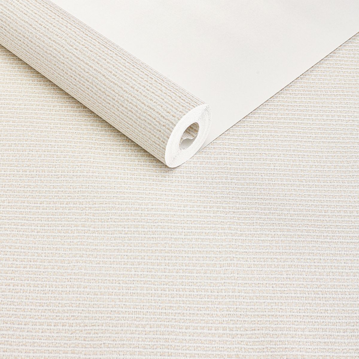 Papel de Parede Breeze BRE-ZY1504 Textura Palha