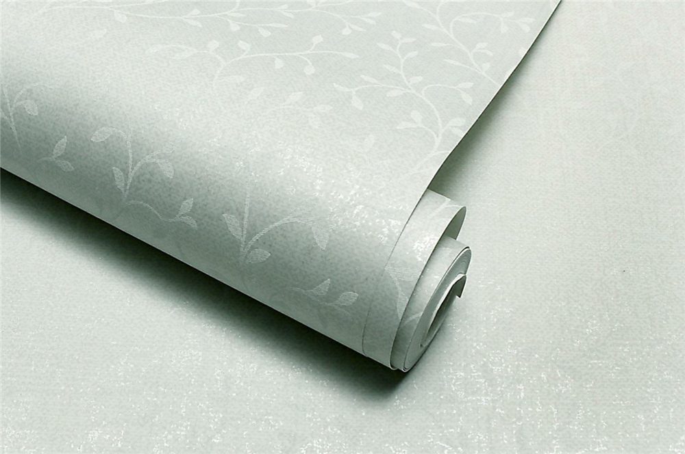 PAPEL DE PAREDE COLEÇÃO   ART E DESIGN 861101