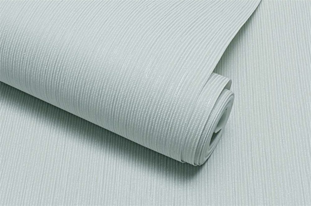 PAPEL DE PAREDE COLEÇÃO   ART E DESIGN 880141