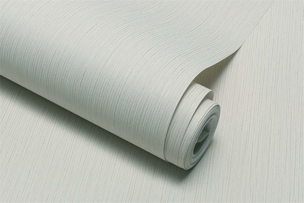 PAPEL DE PAREDE COLEÇÃO   ART E DESIGN 880145