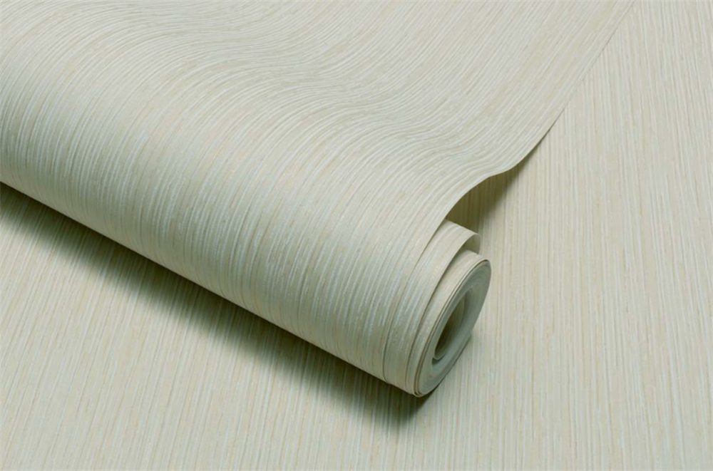 PAPEL DE PAREDE COLEÇÃO   ART E DESIGN 880156