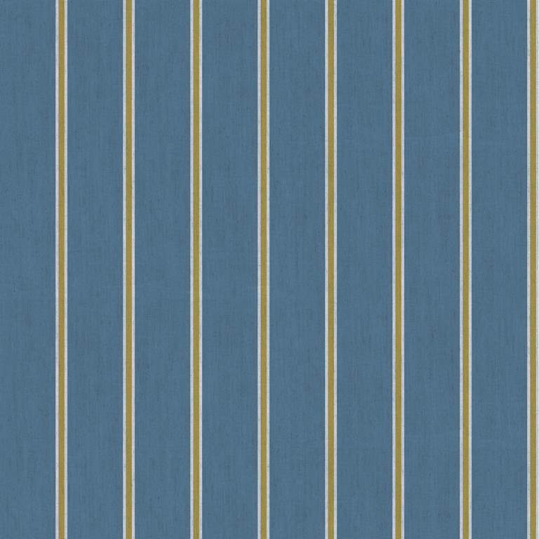 PAPEL DE PAREDE COLEÇÃO CASA MOOD 27054