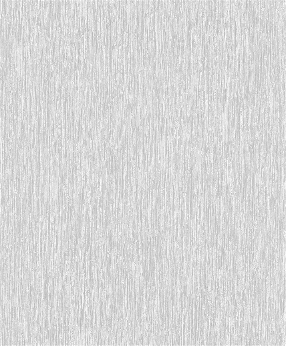 Papel de Parede Colors Wallpaper - CO 12035 Riscas