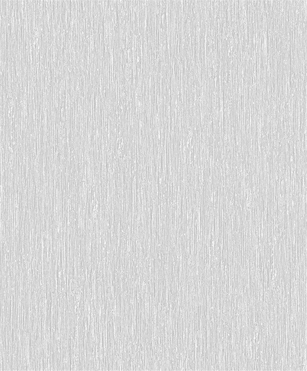 Papel de Parede Wallpaper - DZCO 12035 Riscas