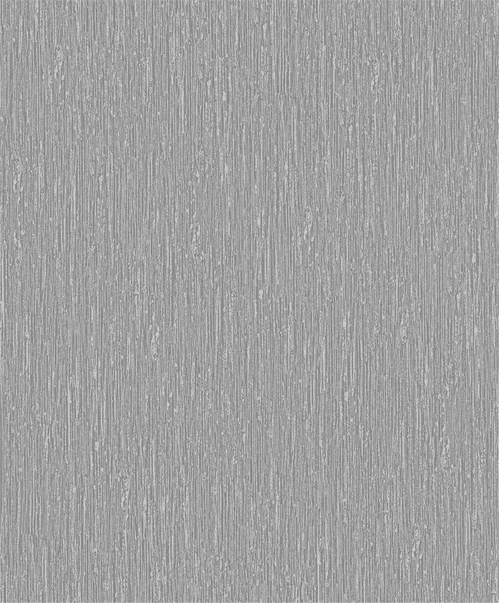 Papel de Parede Wallpaper - DZCO 12036 Riscas