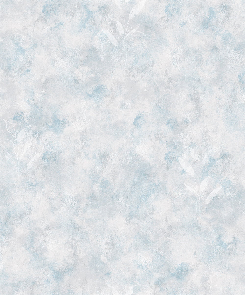 Papel de Parede Wallpaper - DZCO 12051 Manchado
