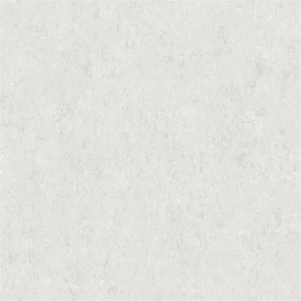 Papel de Parede Colors Wallpaper - CO 12081 Liso Branco