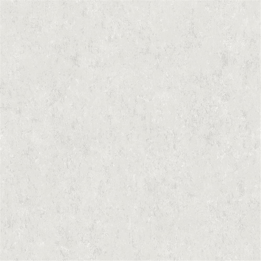 Papel de Parede Wallpaper - DZCO 12081 Liso Branco