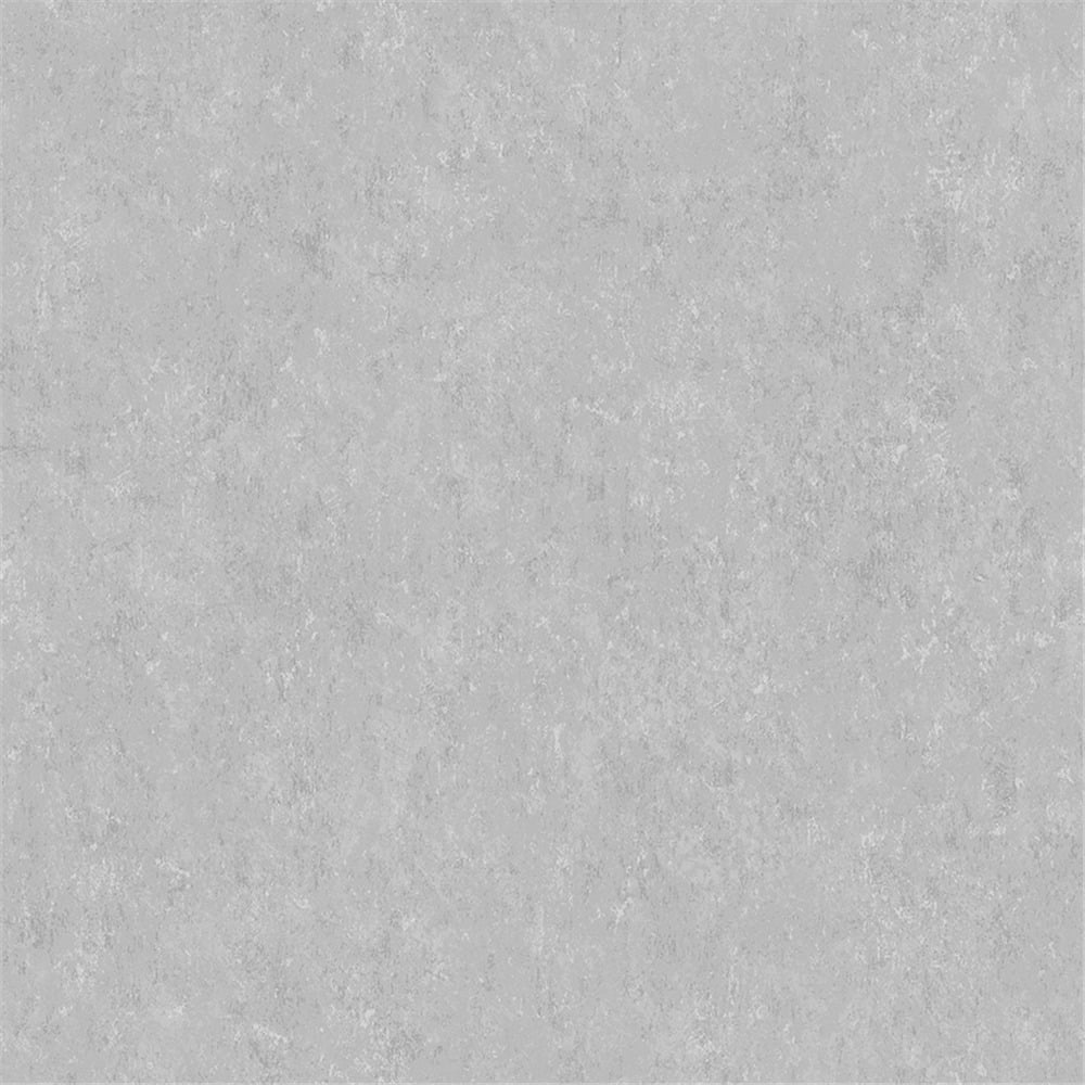 Papel de Parede Wallpaper - DZCO 12083 Manchado