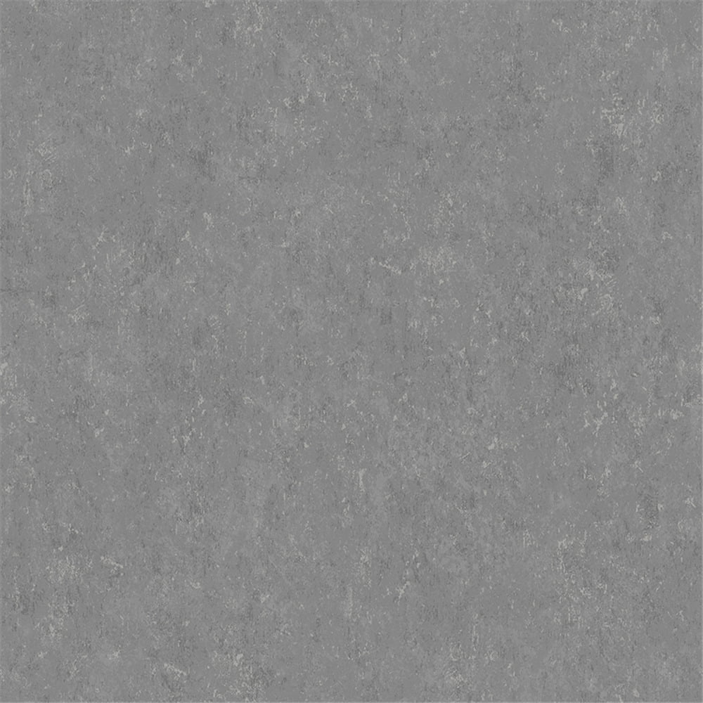 Papel de Parede Wallpaper - DZCO 12084 Manchado