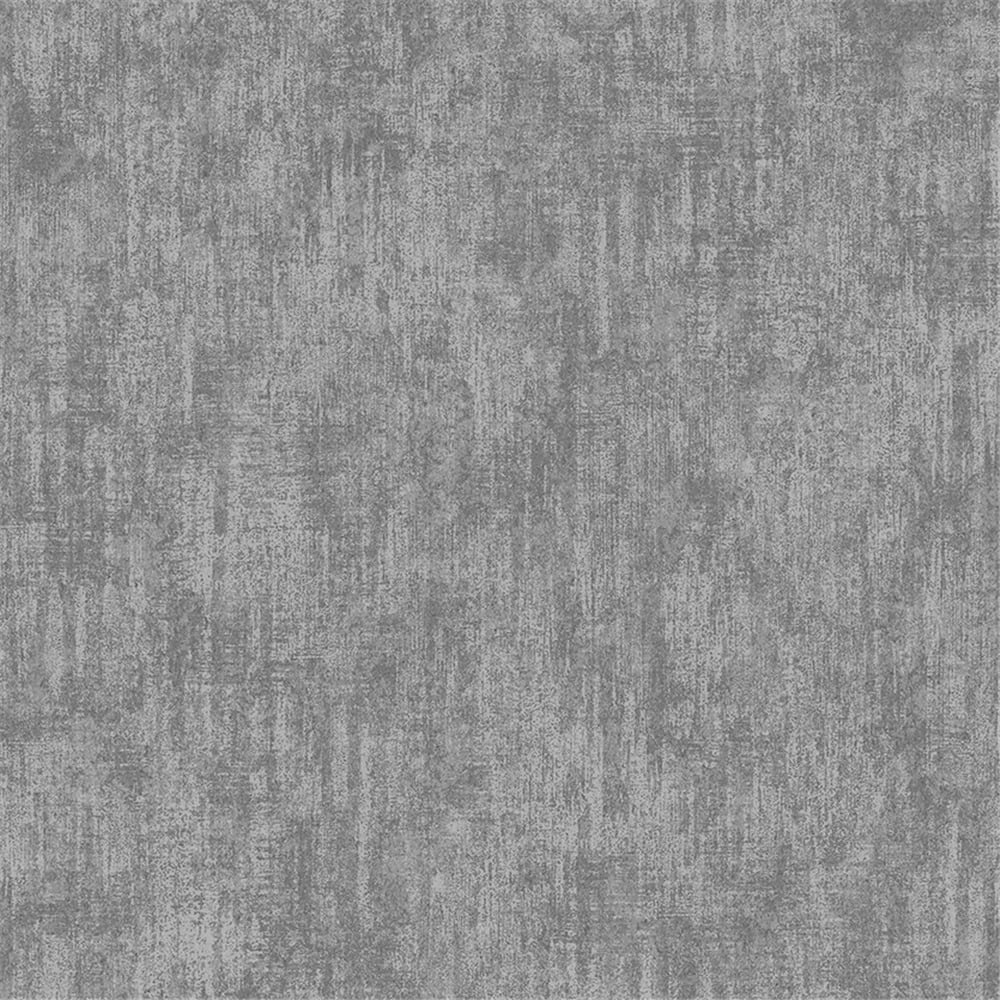 Papel de Parede Wallpaper - DZCO 12135 Manchado