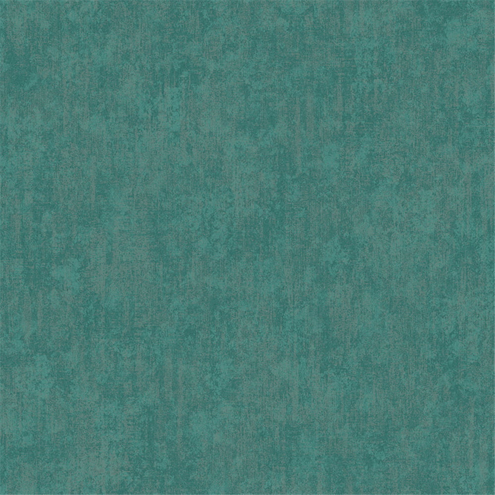 Papel de Parede  Wallpaper - DZCO 12136 Adamascado