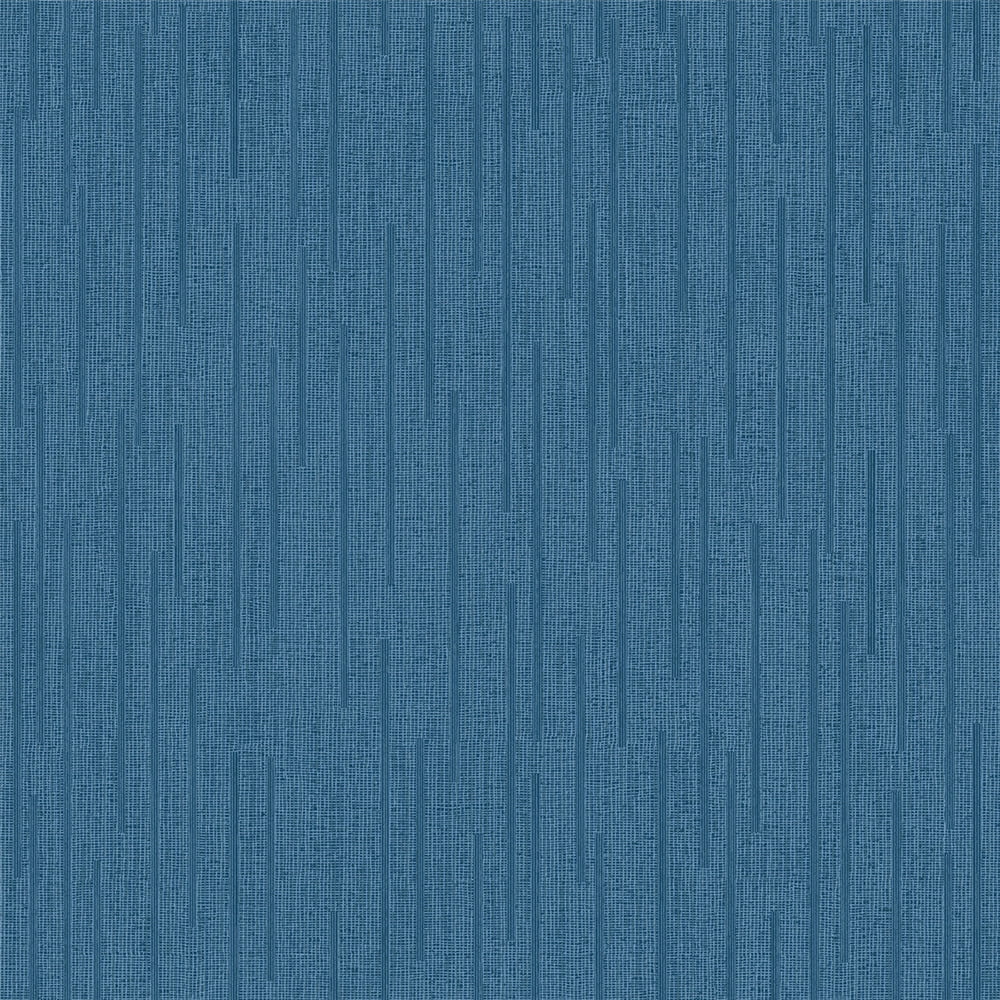 Papel de Parede Colors Wallpaper - CO 22066 Imitação Linho