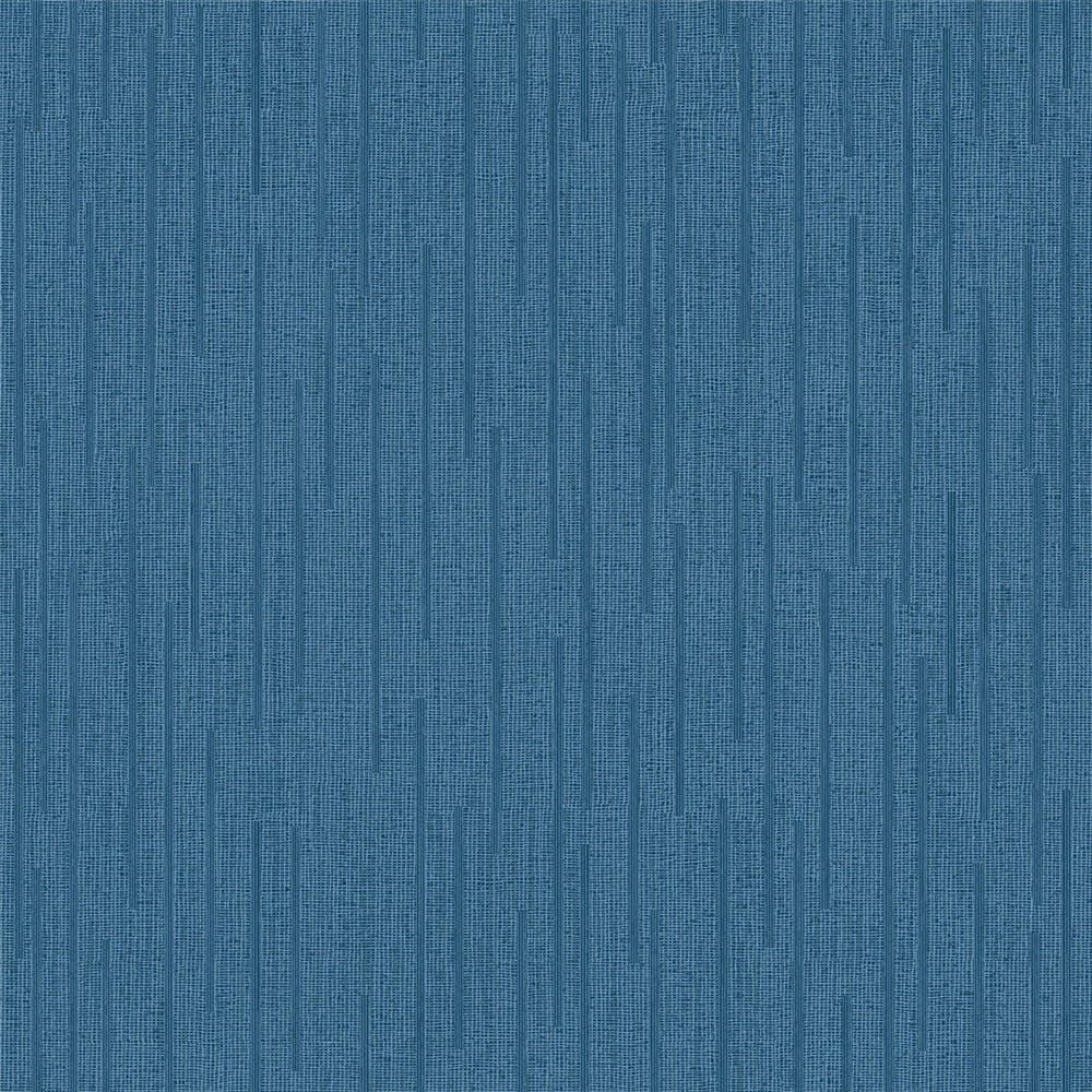 Papel de Parede Wallpaper - DZCO 22066 Imitação Linho