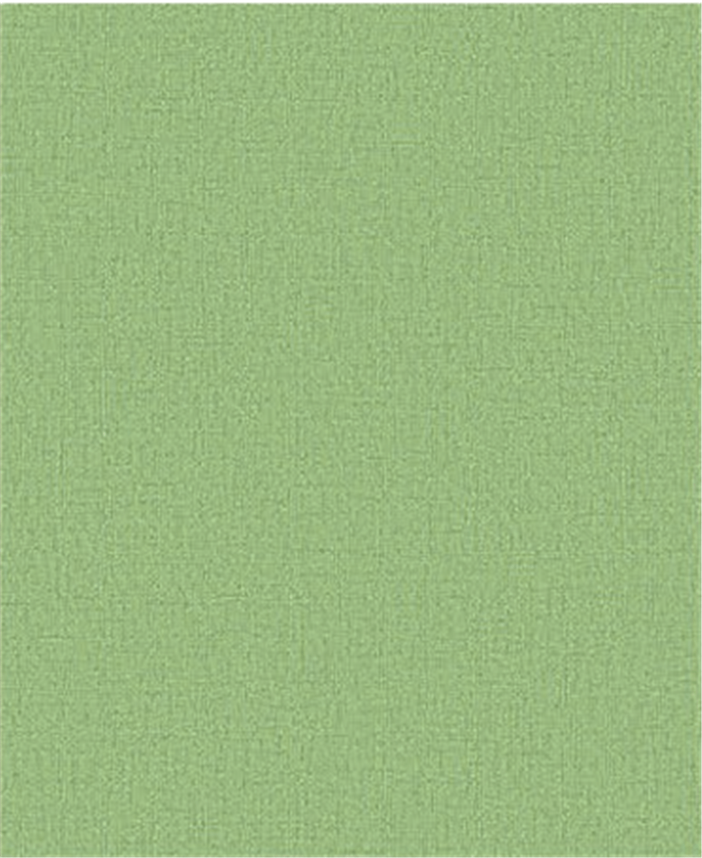 Papel de Parede Wallpaper - DZCO 55046 Imitação Linho