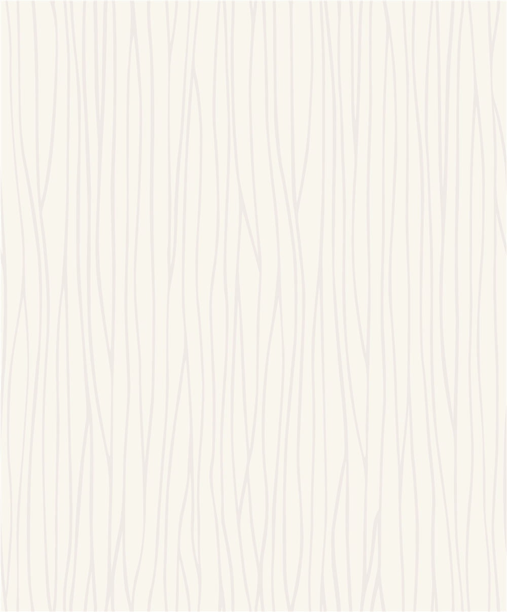 Papel de Parede Wallpaper - DZCO 57031 Riscas