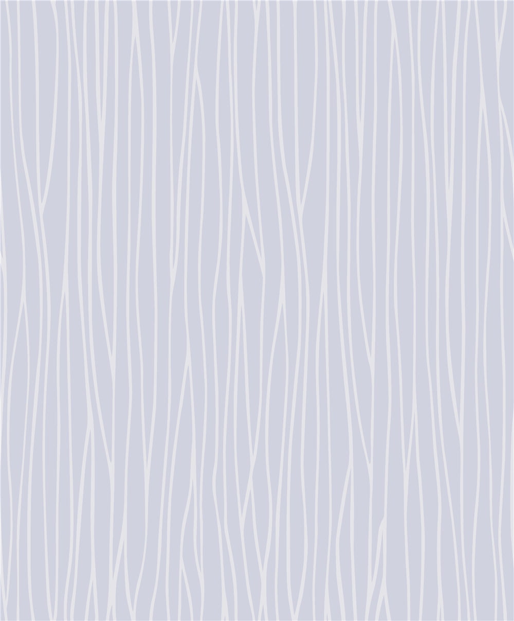 Papel de Parede Wallpaper - DZCO 57032 Riscas