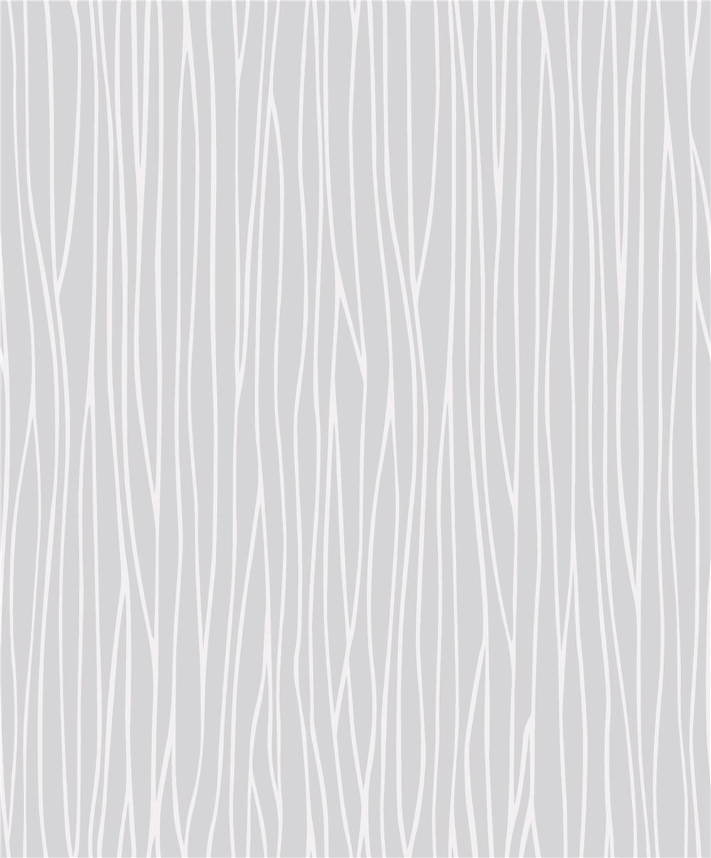 Papel de Parede Wallpaper - DZCO 57037 Riscas