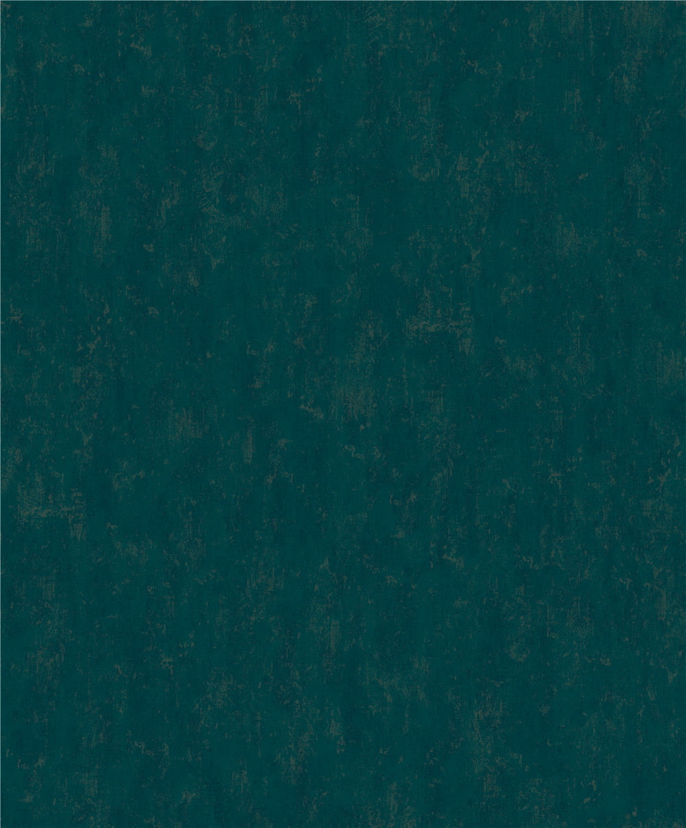 Papel de Parede Wallpaper - DZCO 57154 Marmorizado