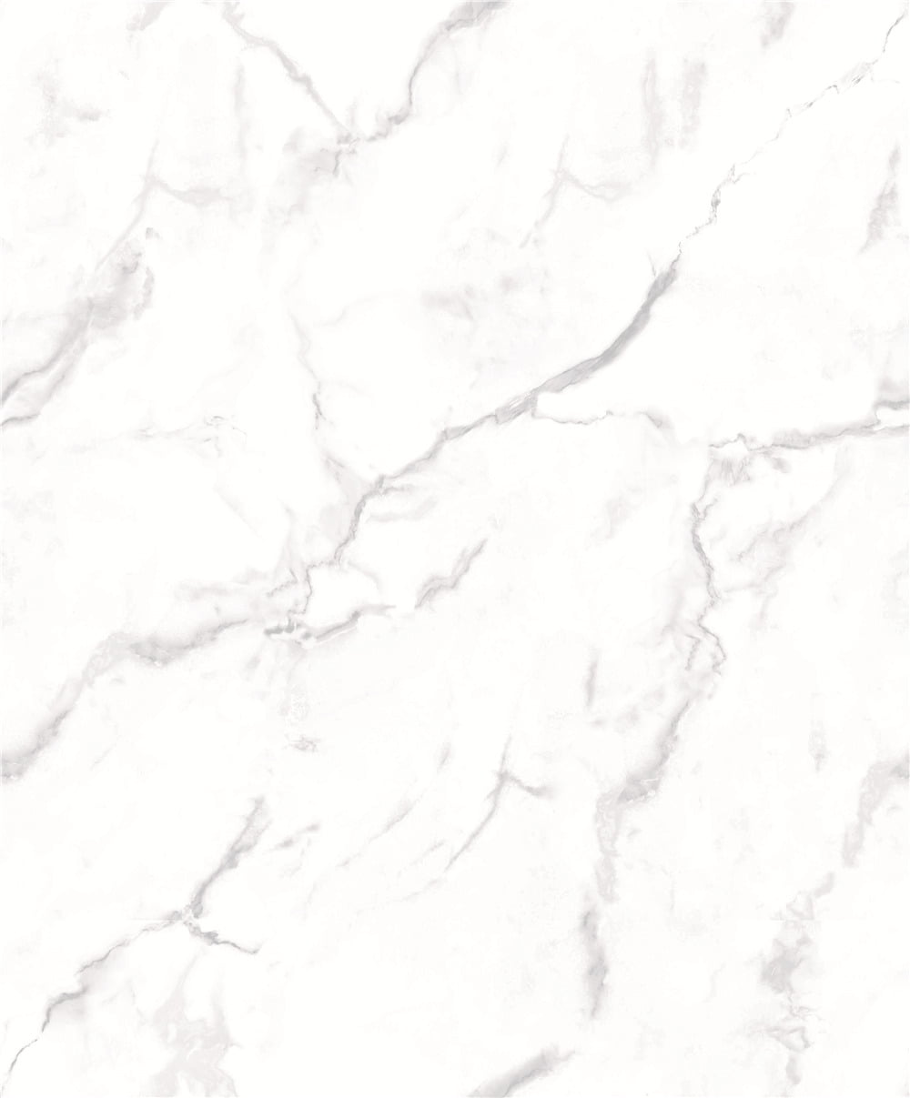 Papel de Parede Wallpaper - DZCO 57231 Marmorizado