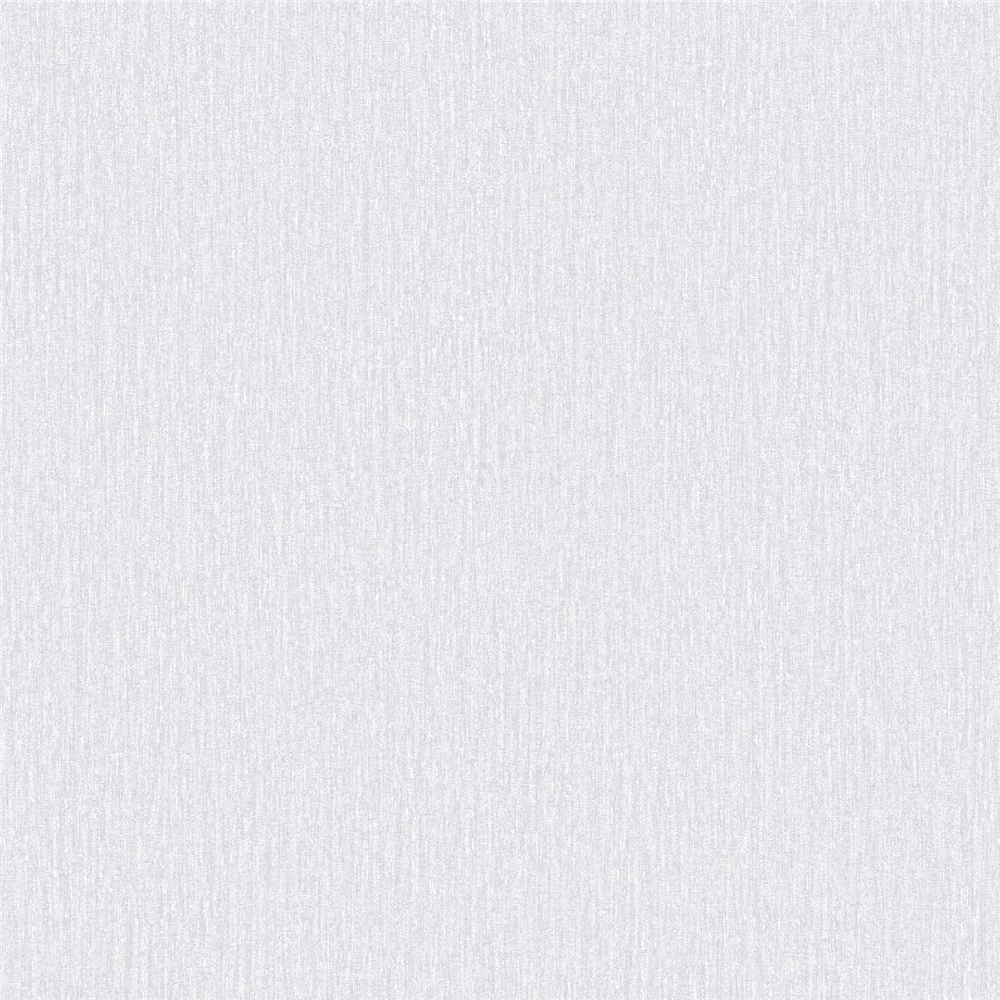 Papel de Parede Wallpaper - DZCO 77051 Riscas