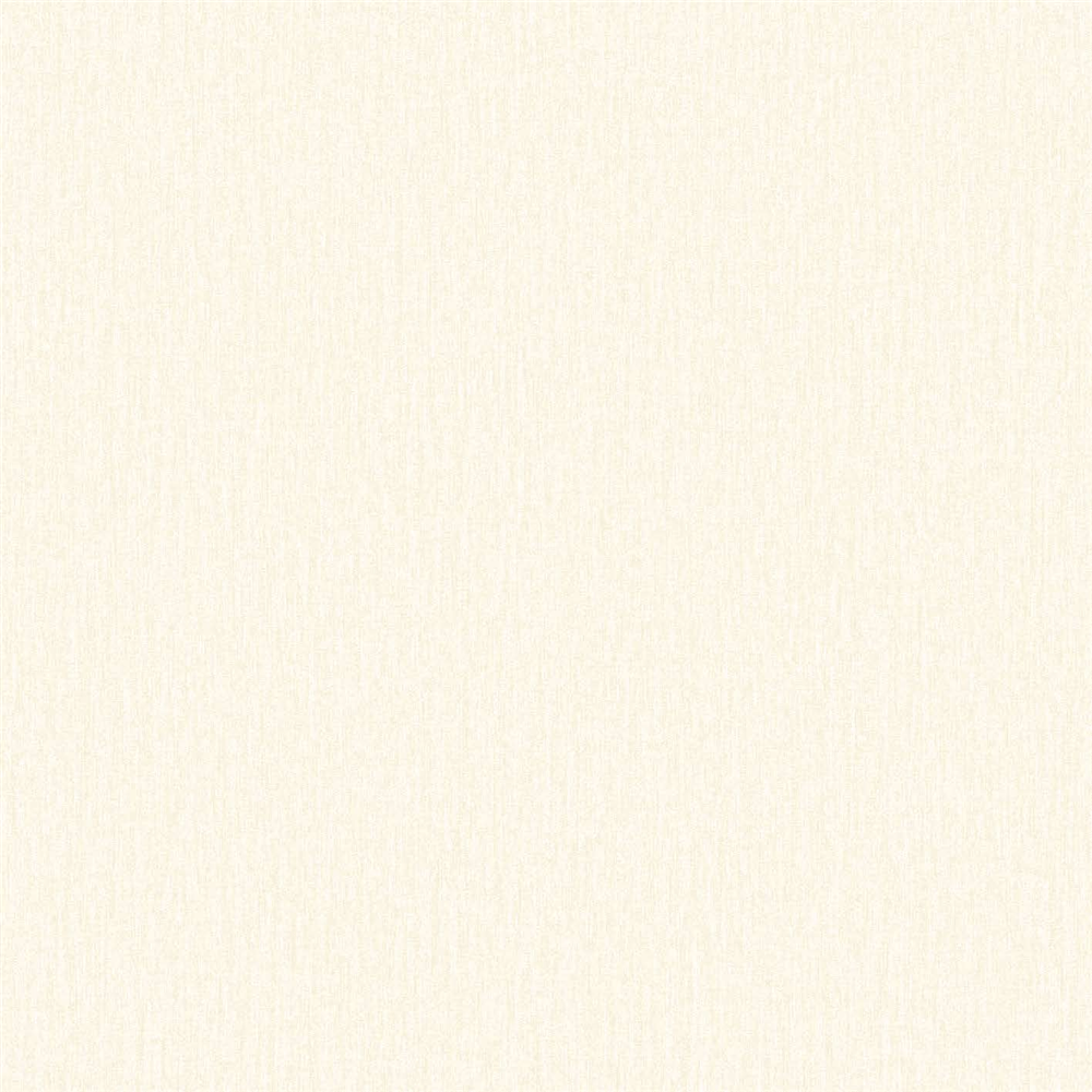 Papel de Parede Wallpaper - DZCO 77052 Riscas